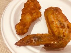 -City1+1城市比萨·意面(桂林路店)