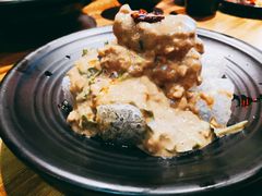 -好介口深夜酒馆(梅江店)