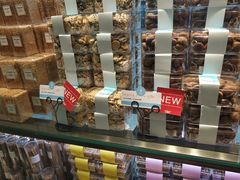 零售区-好利来.生日蛋糕(杨家坪店)