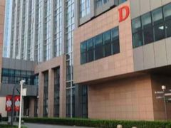 -天津医科大学肿瘤医院(本部院区)