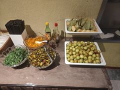 -名流健康高端体检中心·名宾门诊·健康管理