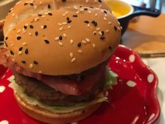 -牛纽塔·牛人堡(群众路店)