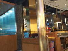 -黑牛の場烤肉(摩天活力城店)