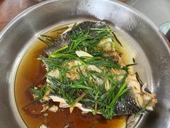 -黄家菜园农庄