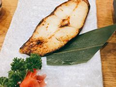 -八间(合生汇店)