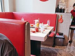 -倍儿红喜临门火锅(文兴路店)