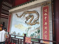 -南海神庙