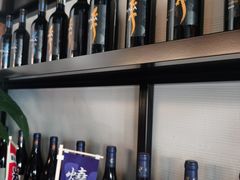 -全季酒店(上海漕河泾店)