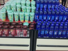 -吉麦隆(查桥商业广场店)