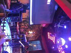 -肉串汪(望京店)