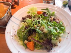 -新贝乐意大利餐厅(苏州中心店)