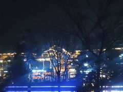 -贵阳市花溪国家城市湿地公园