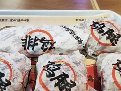 -华莱士炸鸡汉堡(崇文门搜秀城店)