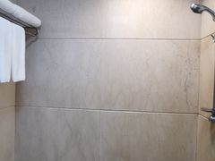 -曲江惠宾苑宾馆(大雁塔大唐不夜城店)