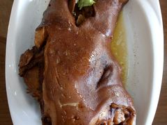 时令海鲜-抹直口特色菜馆(一店)