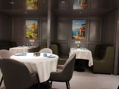 -长湘居(数码大厦店)