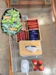 -和颜一美轻医美连锁