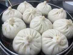 -胡家包子·清真(大众巷店)