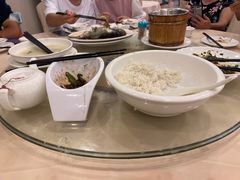 -福今喜粤餐厅