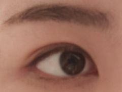 -海马体照相馆(重庆龙湖时代天街D馆店)