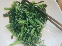 -凯逸轩·匠心粤菜(中城名仕汇店)
