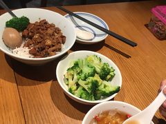 -村外有星光小食铺(长嘉汇店)