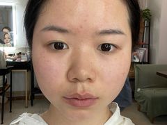 -ME觅妆·定制美妆·彩妆私教(菱角湖店)