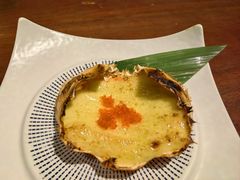 -松竹和日式料理(广厦店)