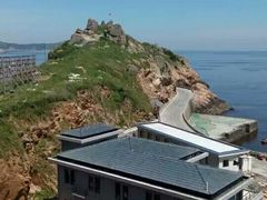 -枸杞岛