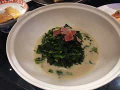 -杭州明豪voco酒店·明轩阁中餐厅