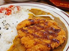 -朴大叔拌饭(广州花城汇店)