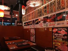 -大阪烧肉BAKA一代(十亩地店)