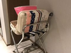 -雅戈尔富宫大酒店(观前街店)