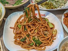 -小姜锅贴(凤凰街店)