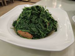 -王记姚家味·地道苏帮菜(凤凰街店)