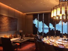 -彩丰楼·中餐厅(国家会展中心上海洲际店)