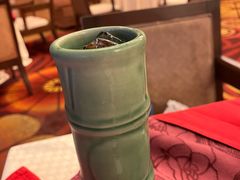 -亚龙湾红树林度假酒店御粤阁