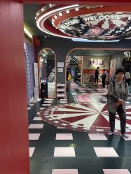 点击看大图 -meland亲子乐园(深圳领展中心城店)