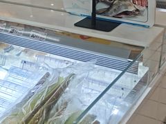 -大润发(康桥店)