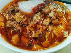 -万福兴(东中市店)
