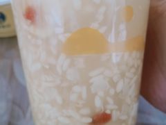 -老陈家擀面皮(木塔巷店)