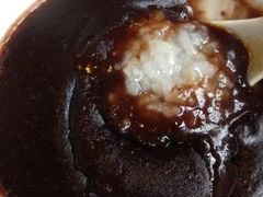 -吴门人家·苏宴宫廷菜(拙政园店)