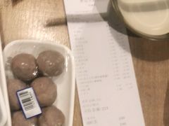 -野妹火锅(南园店)