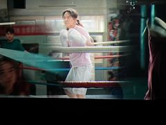 -CMC大光明影城(莲花店)