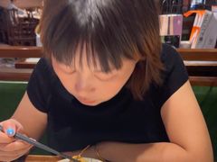 -辛香汇·锦里丨现炒川菜(中南城店)