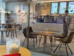 -天虹购物中心(石路店)