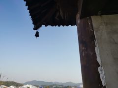 -道林古镇