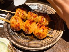 -三川·十酒Izakaya(南昌路店)