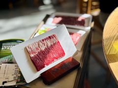 -牛街·马辈儿涮肉(牛街总店)