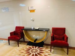 -山东政协大厦维景大酒店